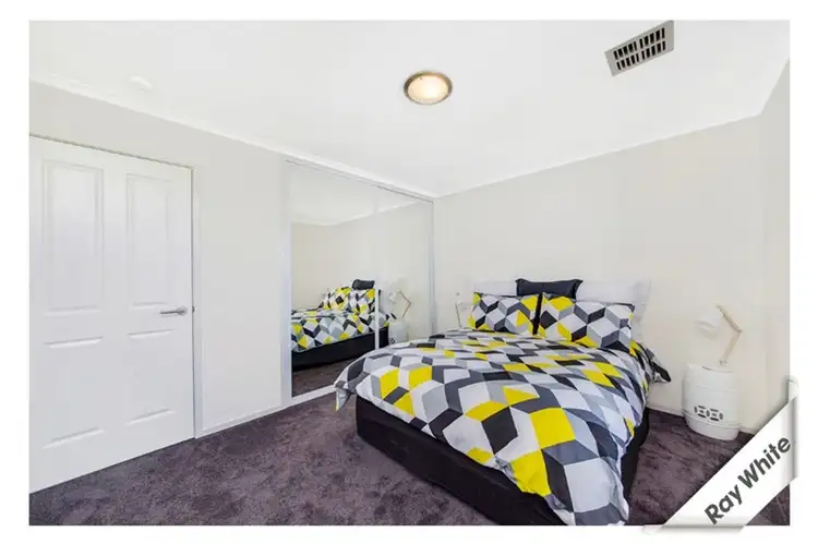 Seventh view of Homely house listing, 69 Fergus Road, Queanbeyan NSW 2620