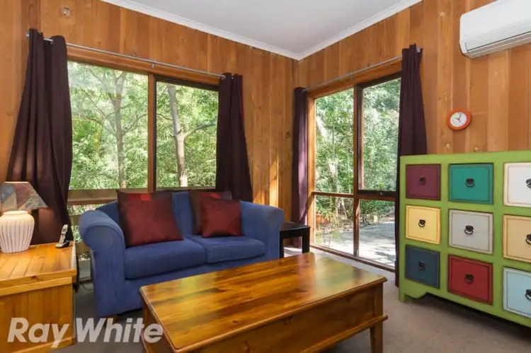 Fifth view of Homely house listing, 14A Deane Avenue, Belair SA 5052