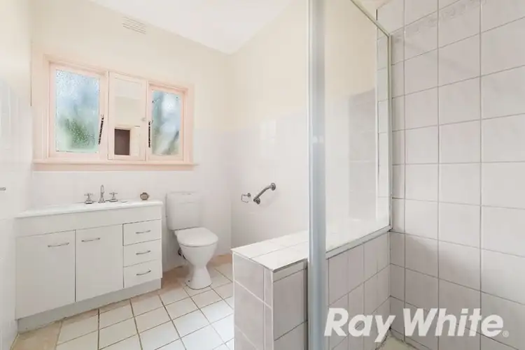 Third view of Homely house listing, 2 Calrossie Road, Blackburn South VIC 3130