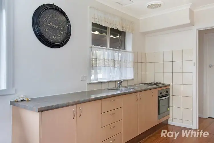 Fourth view of Homely house listing, 11 Mollison Street, Dandenong North VIC 3175