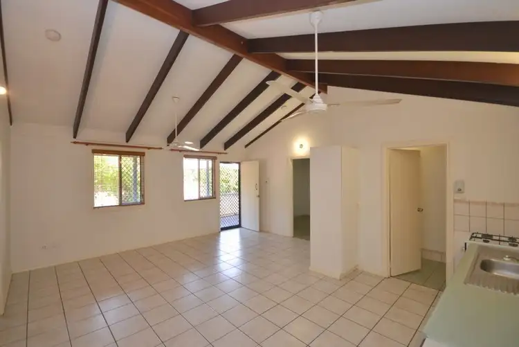 Seventh view of Homely house listing, 31A Solway Loop, Cable Beach WA 6726