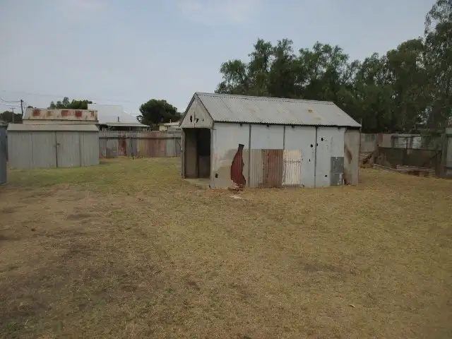 Fourth view of Homely house listing, 127 Conroy Street, Katanning WA 6317