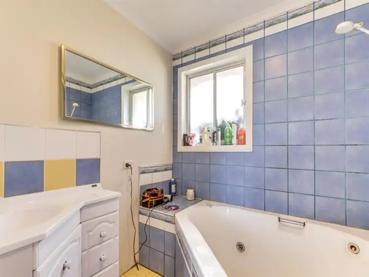 Fifth view of Homely house listing, 7 Seymour Street, Carrick TAS 7291