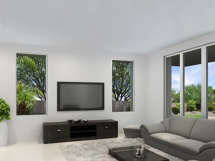Fifth view of Homely house listing, 4/16 Dulnain Street, Mount Martha VIC 3934