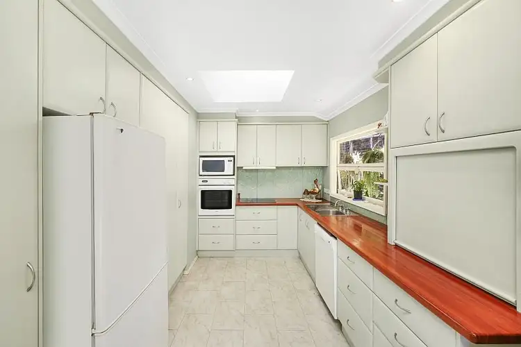 Fifth view of Homely house listing, 86 Bradleys Road, North Avoca NSW 2260