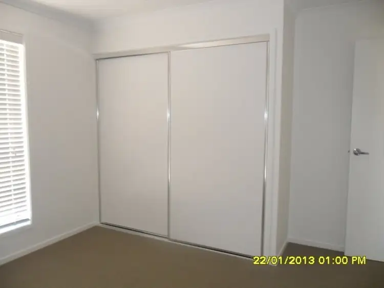 Fifth view of Homely house listing, 23 Regency, Moore Park Beach QLD 4670