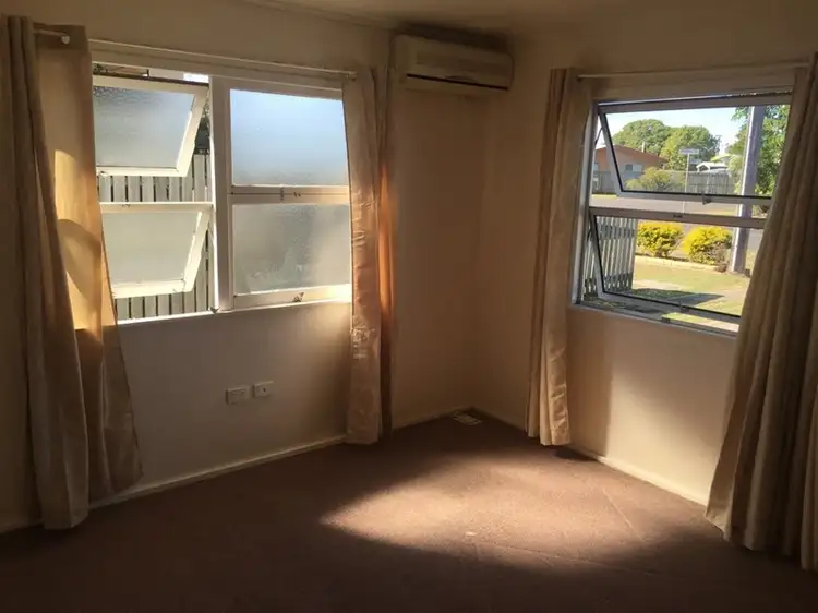 Sixth view of Homely house listing, 29 Greathead Road, Kepnock QLD 4670