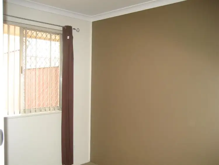 Fourth view of Homely house listing, 2/51 Grenier Street, Toowoomba City QLD 4350