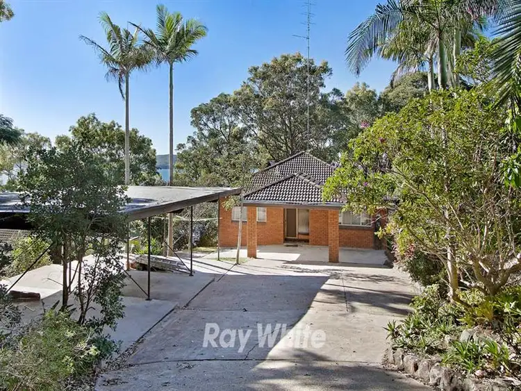 Sixth view of Homely house listing, Address available on request