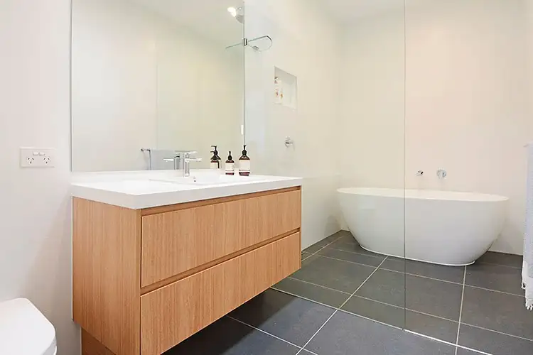 Third view of Homely house listing, 66 Winchester Street, Hamilton QLD 4007