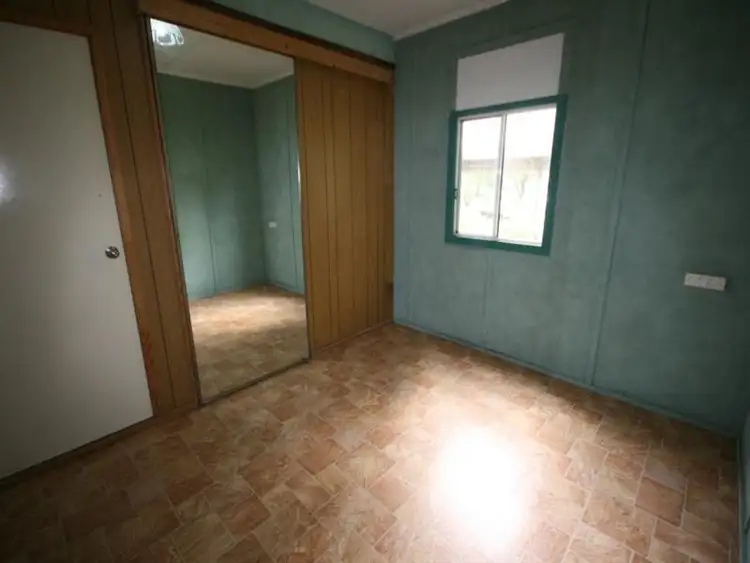 Sixth view of Homely house listing, 25 West Street, Sarina QLD 4737