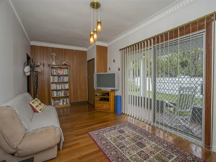 Sixth view of Homely house listing, 4 Pollock Street, St James WA 6102