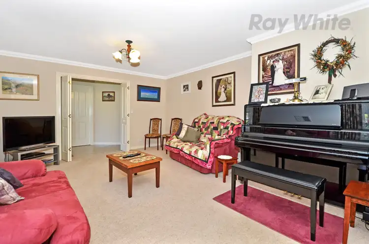 Second view of Homely house listing, 48 Warlock Road, Bayonet Head WA 6330
