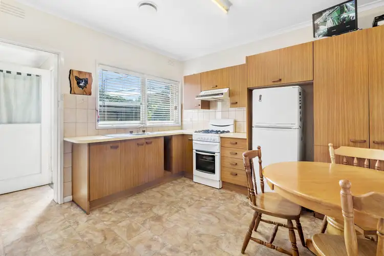 Third view of Homely unit listing, 4/448 Nepean Highway, Parkdale VIC 3195