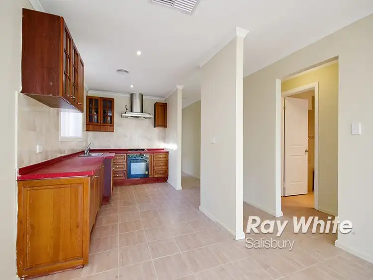 Sixth view of Homely house listing, 138 Commercial Road, Salisbury SA 5108