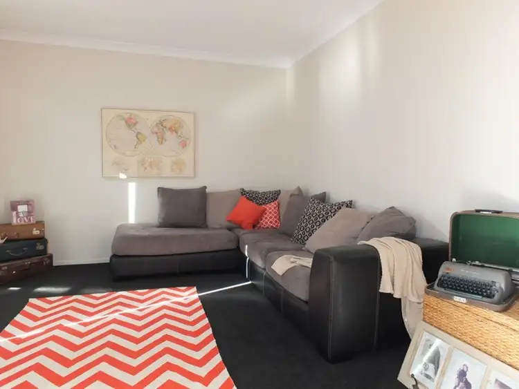 Sixth view of Homely house listing, 20 Downer Road, Kadina SA 5554