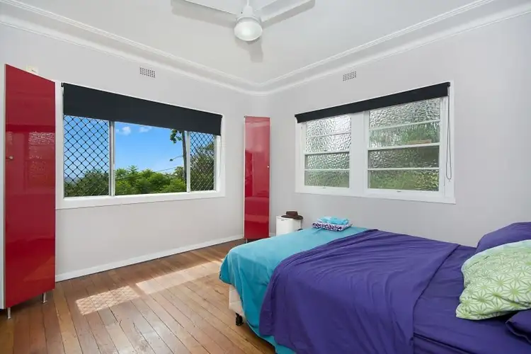 Fifth view of Homely house listing, 13 Milton Street, Lismore Heights NSW 2480