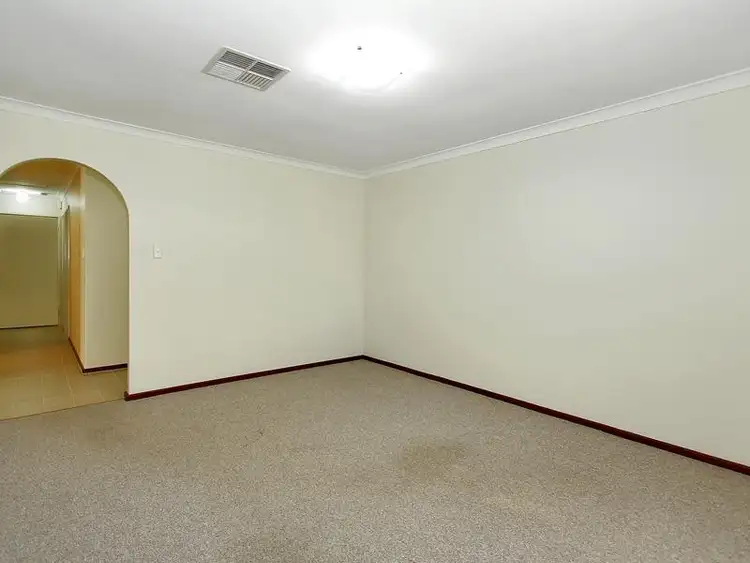 Seventh view of Homely house listing, 15a Wicks Street, Morley WA 6062