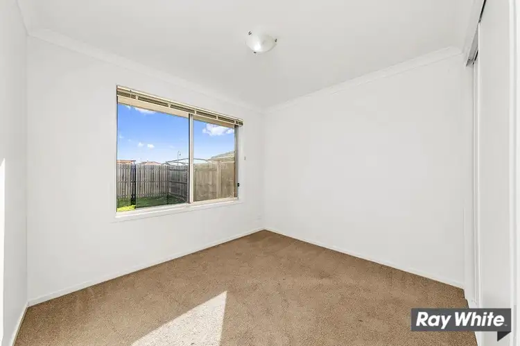 Seventh view of Homely house listing, 6 Herring Place, Macgregor ACT 2615