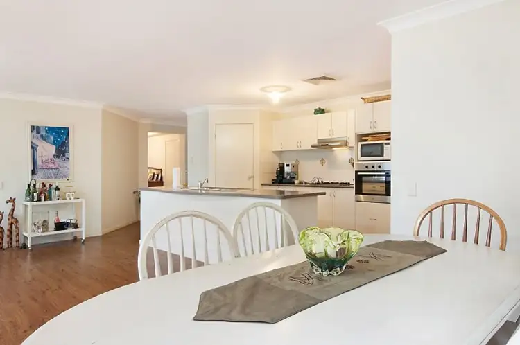 Fourth view of Homely house listing, Address available on request