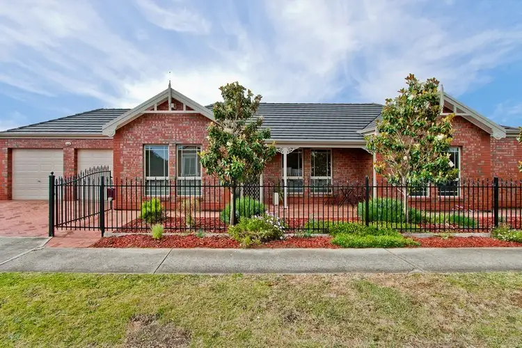 Main view of Homely house listing, 2A Golfers Avenue, Seaton SA 5023
