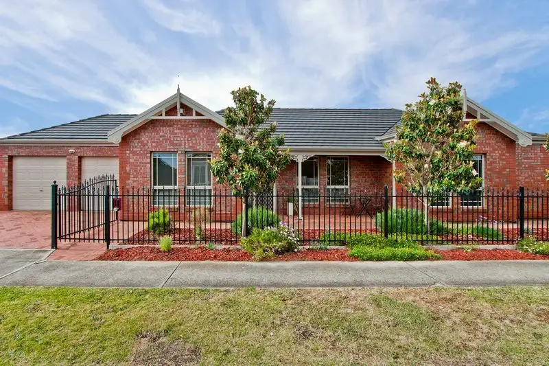 Main view of Homely house listing, 2A Golfers Avenue, Seaton SA 5023