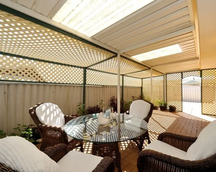 Fourth view of Homely unit listing, 7/16 Hefron Street, Rockingham WA 6168
