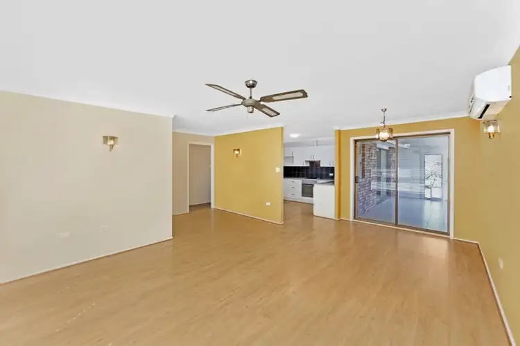 Fifth view of Homely house listing, 13 Shortland Avenue, Killarney Vale NSW 2261