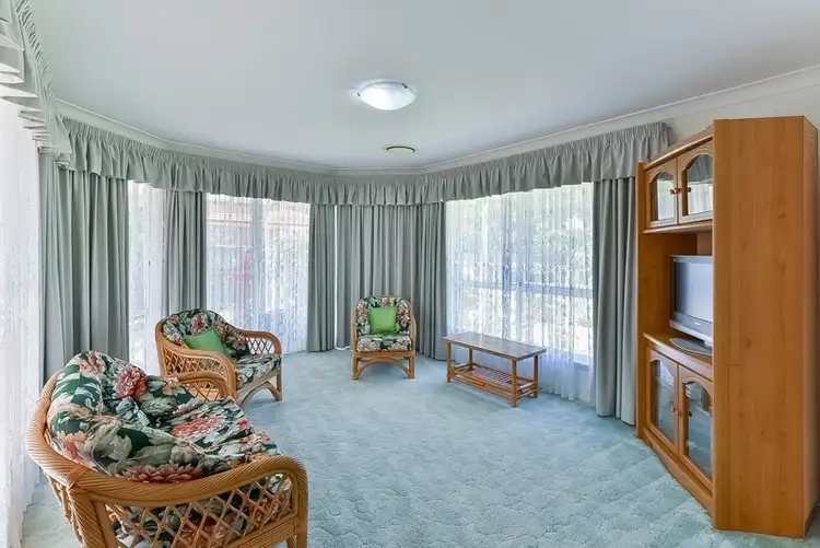 Seventh view of Homely house listing, 17 Magnolia Drive, Picton NSW 2571