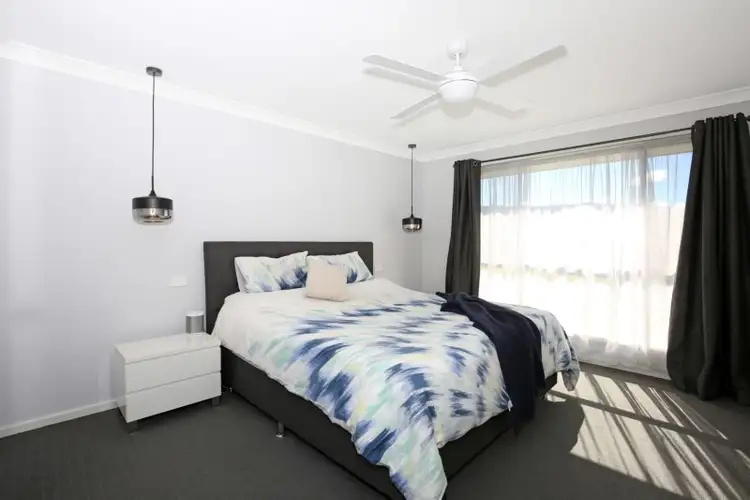 Seventh view of Homely house listing, 31 Banool Circuit, Bomaderry NSW 2541