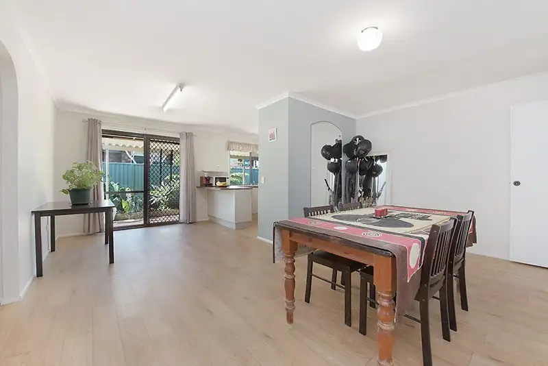 Main view of Homely house listing, 5 Malkana Crescent, Buddina QLD 4575