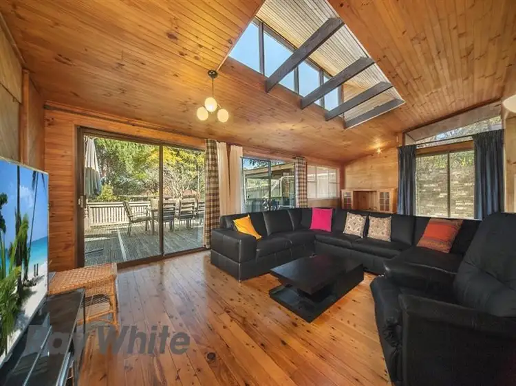 Fourth view of Homely house listing, 24 Albuera Road, Epping NSW 2121