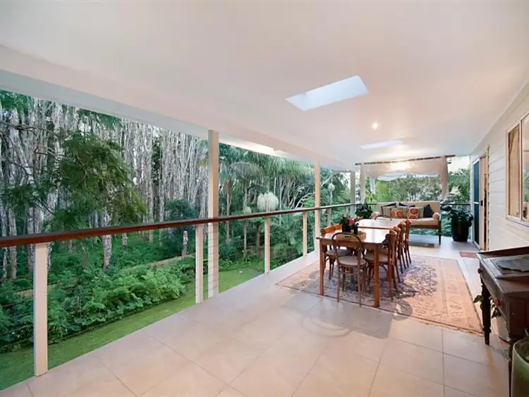 Third view of Homely house listing, 14 Bottlebrush Crescent, Suffolk Park NSW 2481