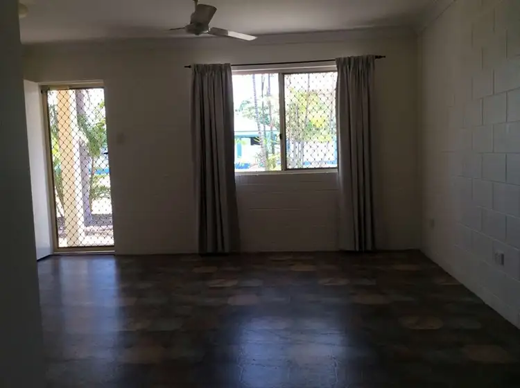 Third view of Homely house listing, 25 Normanby Street, Wulguru QLD 4811