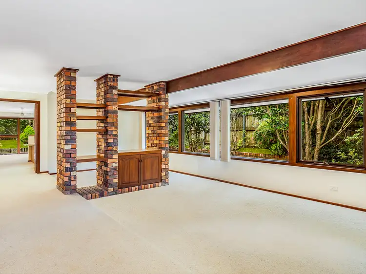 Fifth view of Homely house listing, 30-32 Plateau Road, Stanwell Tops NSW 2508