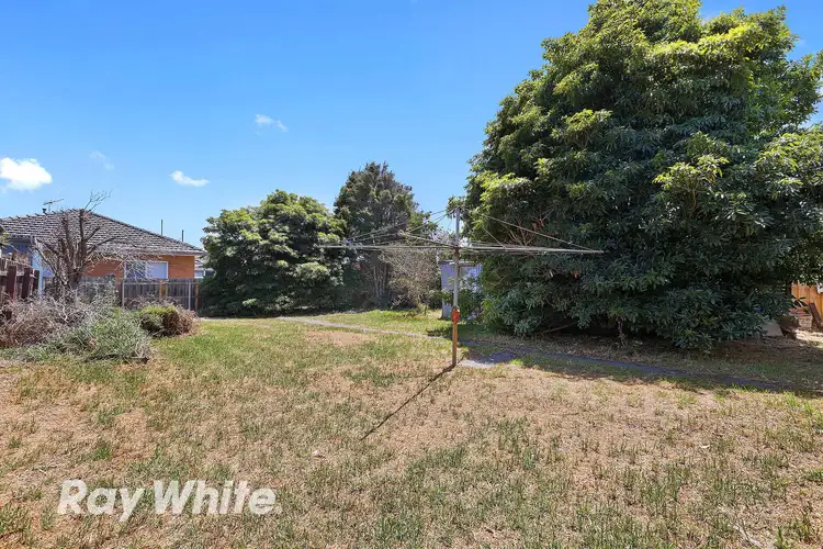 Fifth view of Homely house listing, 81 Princes Highway, Norlane VIC 3214