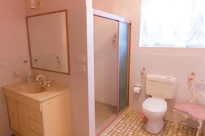 Sixth view of Homely villa listing, Address available on request