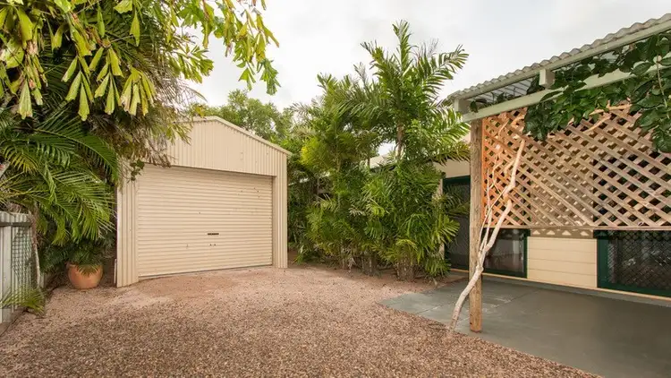 Seventh view of Homely house listing, 40 Glenister Loop, Cable Beach WA 6726