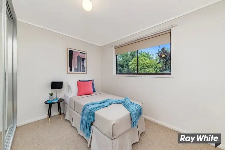 Sixth view of Homely house listing, 15 Shakespeare Crescent, Fraser ACT 2615