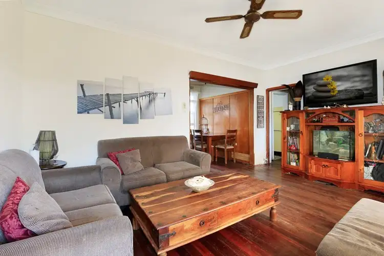 Third view of Homely house listing, 85 Hopewood Crescent, Fairy Meadow NSW 2519