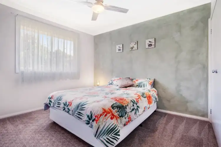 Sixth view of Homely house listing, 14 Morinda Avenue, Largs NSW 2320