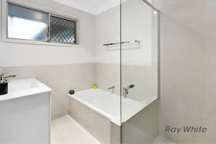 Fourth view of Homely house listing, 6 Fleur Court, Capalaba QLD 4157