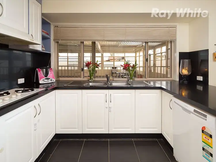 Fourth view of Homely house listing, 7 Hawkins Street, Howlong NSW 2643