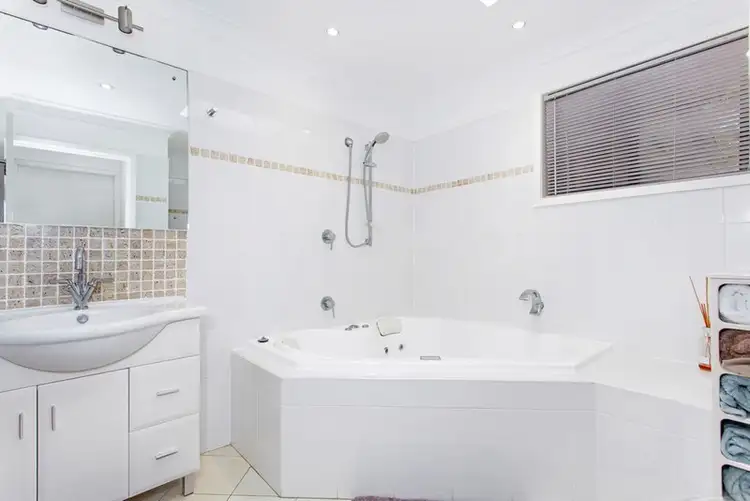 Seventh view of Homely house listing, 7 Longview Close, Wamberal NSW 2260
