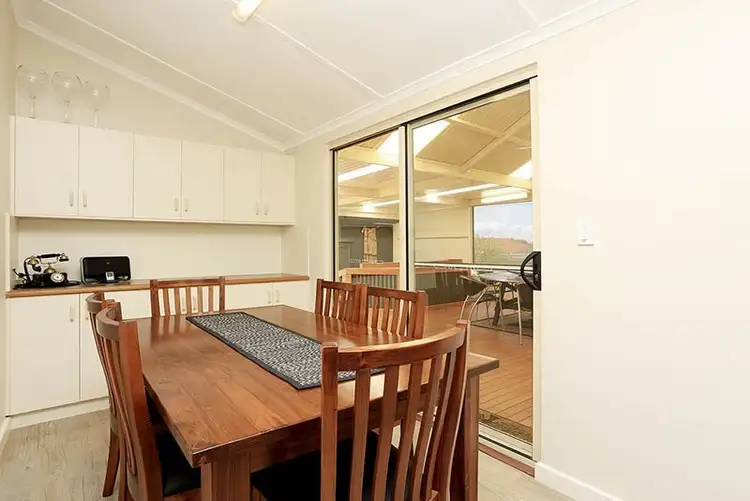 Seventh view of Homely house listing, 21 Main Coast Road, Ardrossan SA 5571