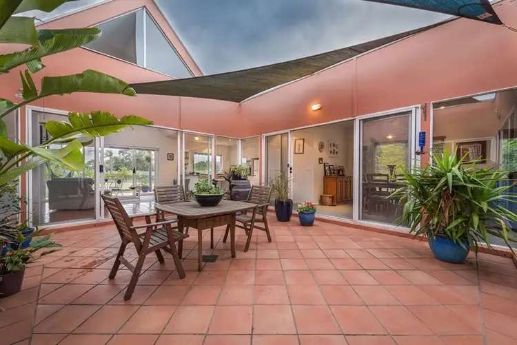 Third view of Homely house listing, 11 Country Club Drive, Safety Beach VIC 3936