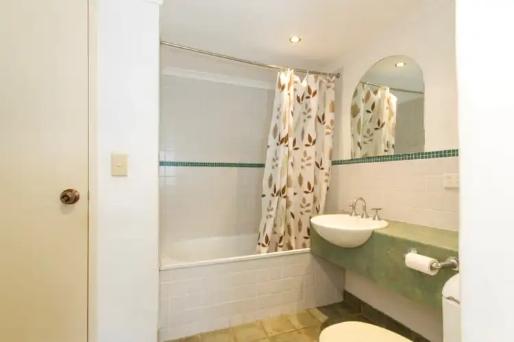 Fifth view of Homely apartment listing, 6/62-64 Davidson Street, Port Douglas QLD 4877
