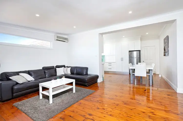 Sixth view of Homely house listing, 27 Caroma Avenue, Kyeemagh NSW 2216