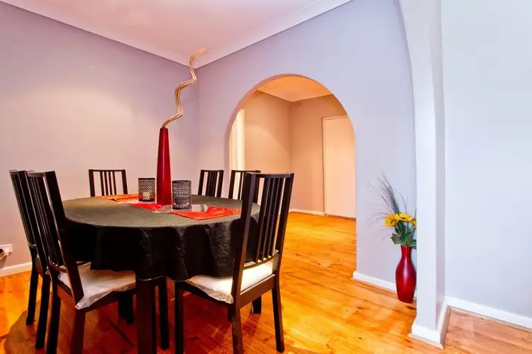 Fifth view of Homely house listing, 4 Monaro Crescent, Newton SA 5074