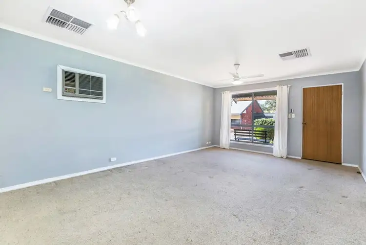 Third view of Homely unit listing, 4/221 Brodie Road, Morphett Vale SA 5162